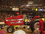 NFMS 140.jpg